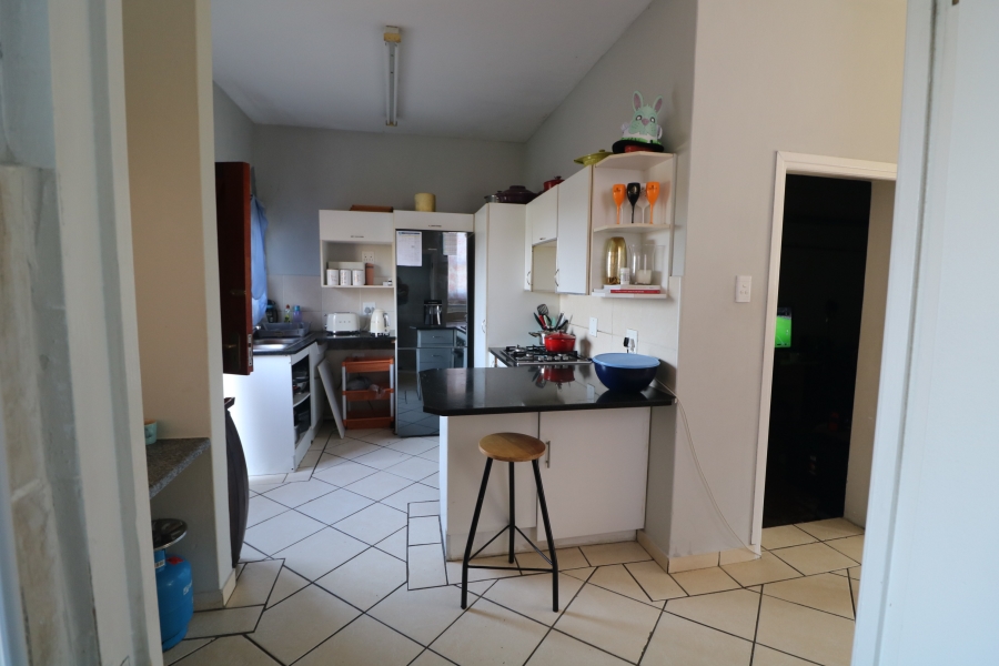 3 Bedroom Property for Sale in Abbotsford Eastern Cape